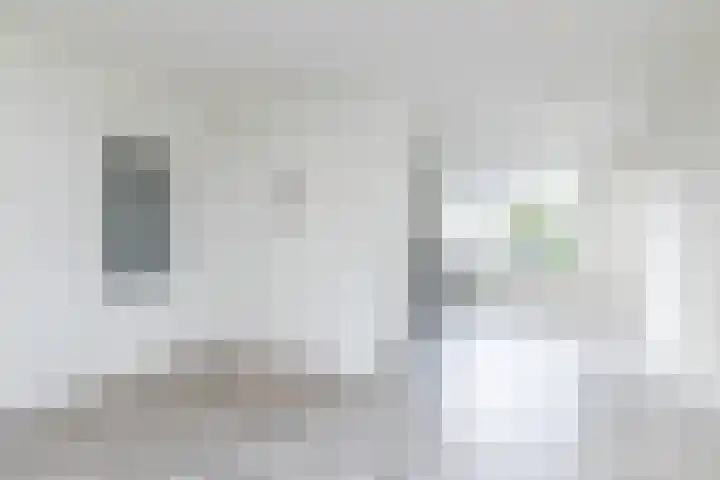 Lichtenbergstraat 47 Kerkrade thumbnail 5