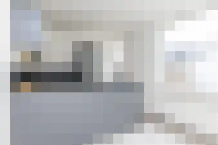 Lichtenbergstraat 47 Kerkrade thumbnail 7