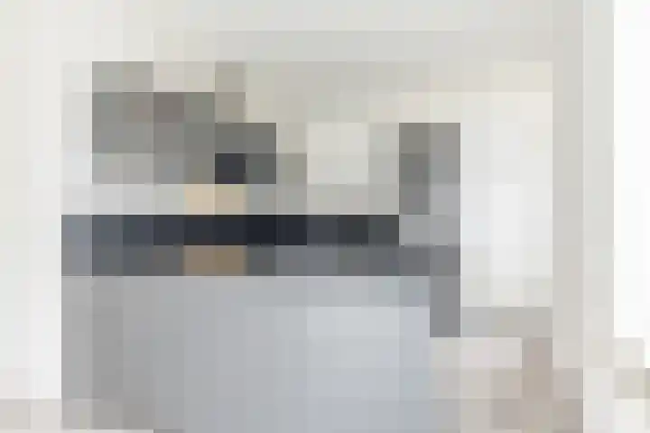 Lichtenbergstraat 47 Kerkrade thumbnail 8