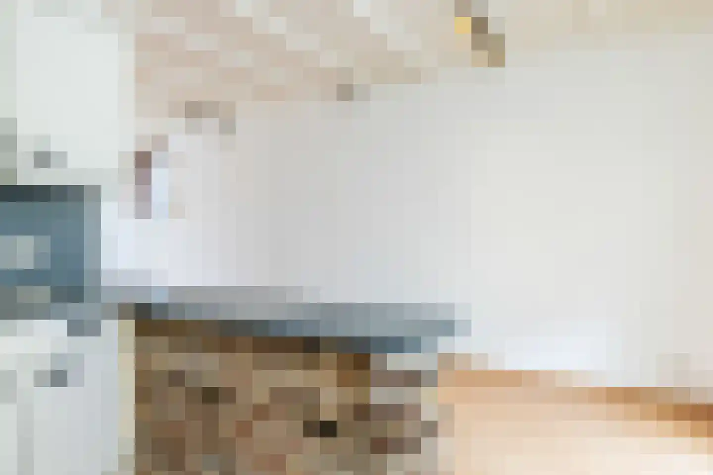Lichtenbergstraat 53 Kerkrade thumbnail 10