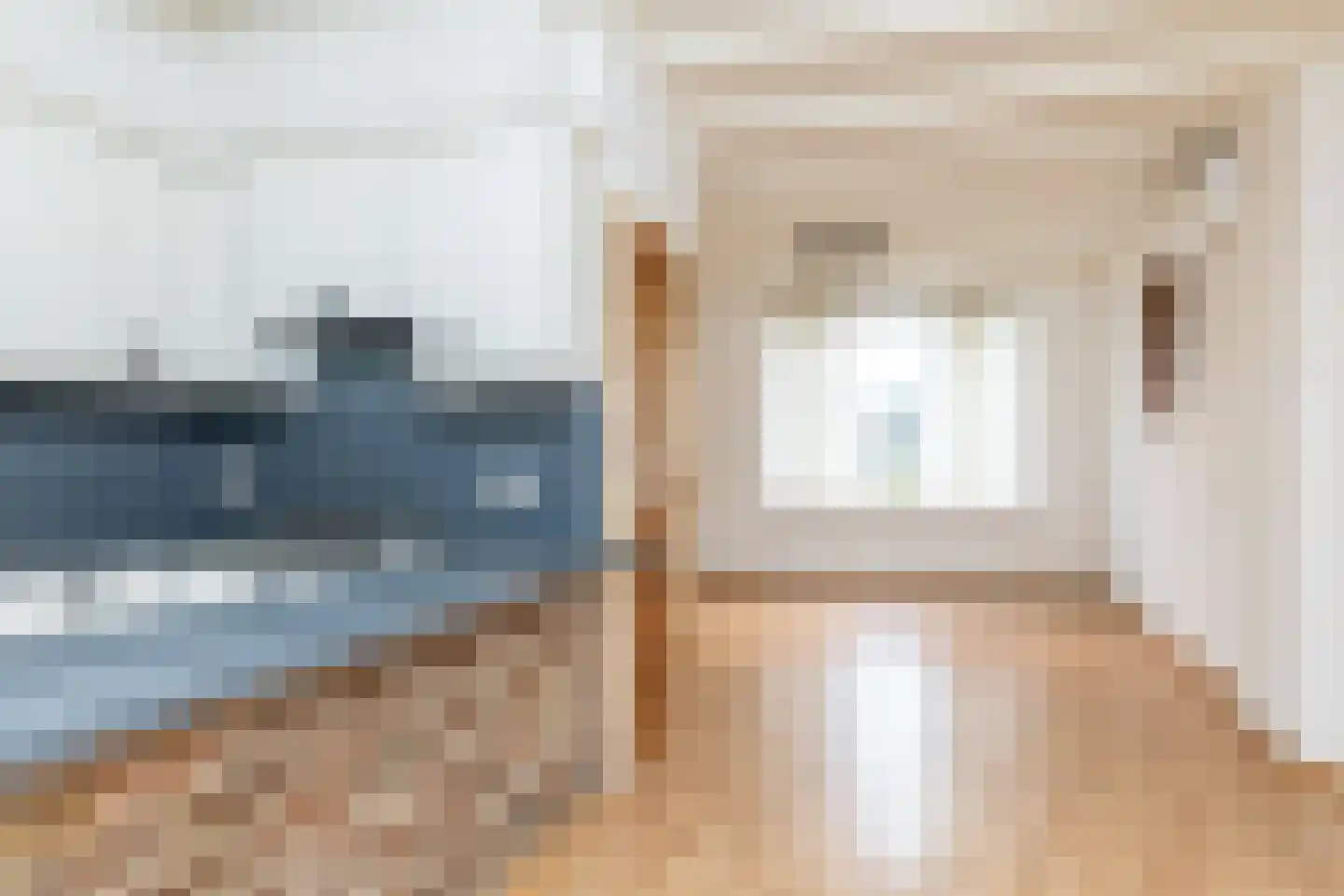 Lichtenbergstraat 53 Kerkrade thumbnail 11