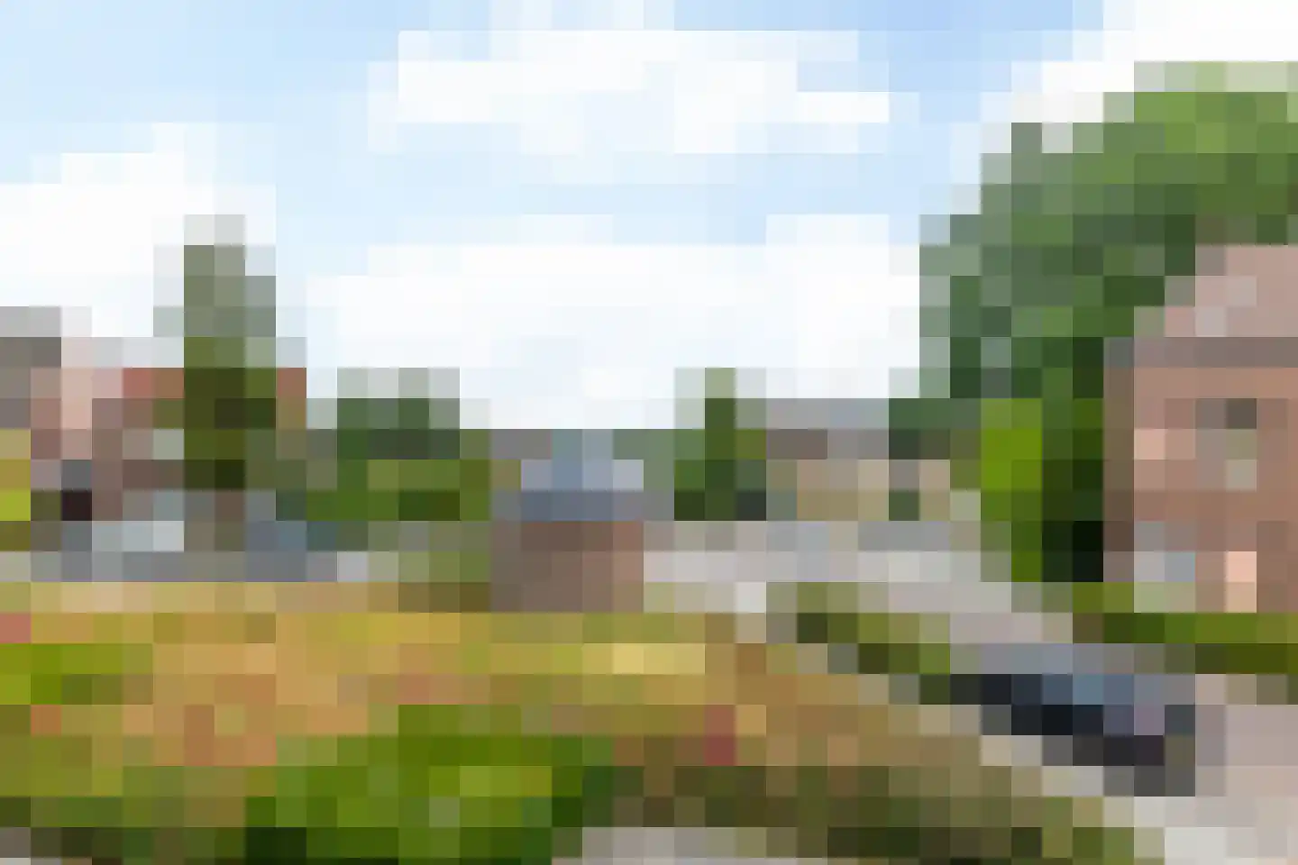 Lichtenbergstraat 53 Kerkrade thumbnail 21