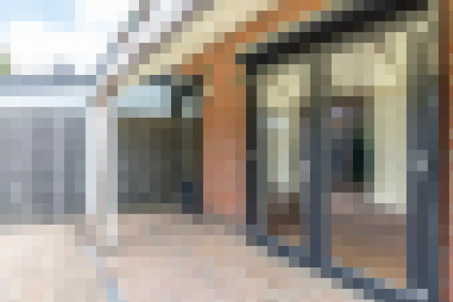 Lichtenbergstraat 53 Kerkrade thumbnail 24