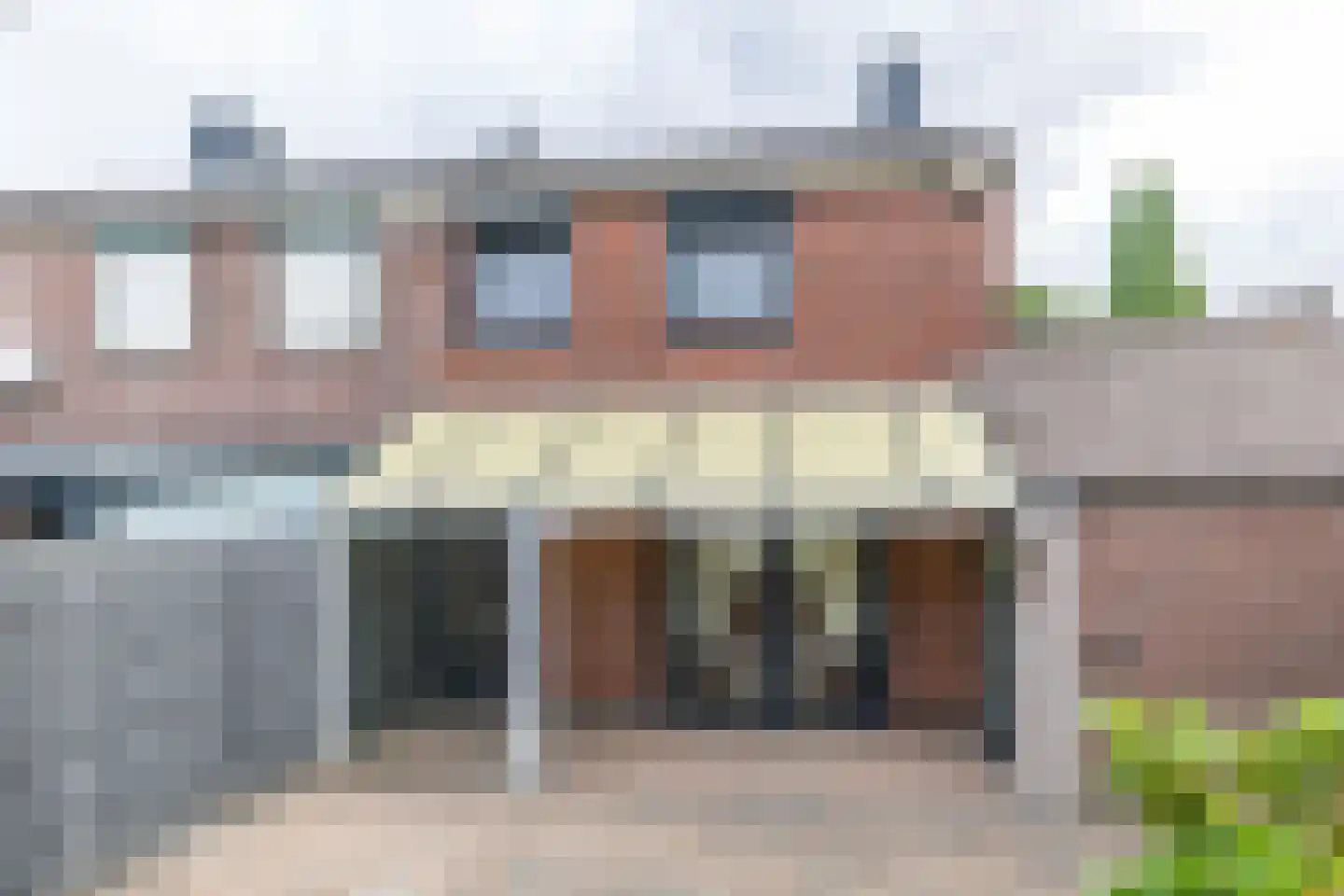 Lichtenbergstraat 53 Kerkrade thumbnail 25