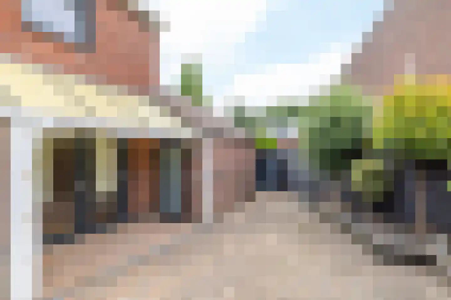 Lichtenbergstraat 53 Kerkrade thumbnail 26