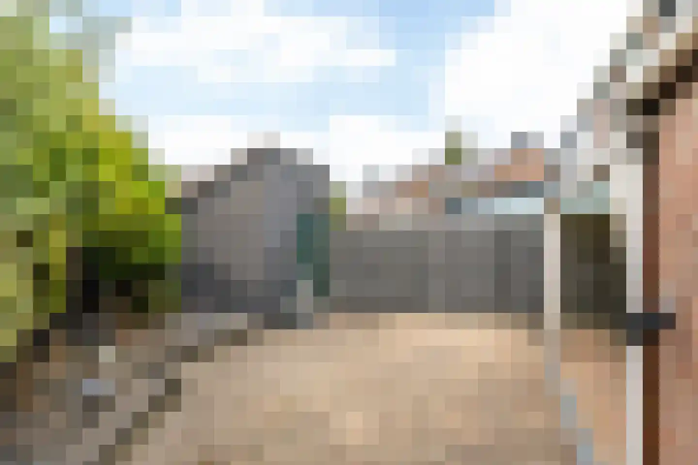 Lichtenbergstraat 53 Kerkrade thumbnail 27