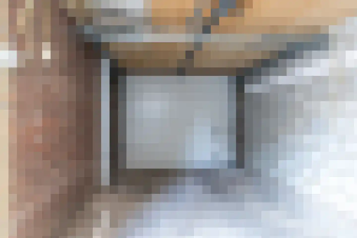 Lichtenbergstraat 53 Kerkrade thumbnail 30