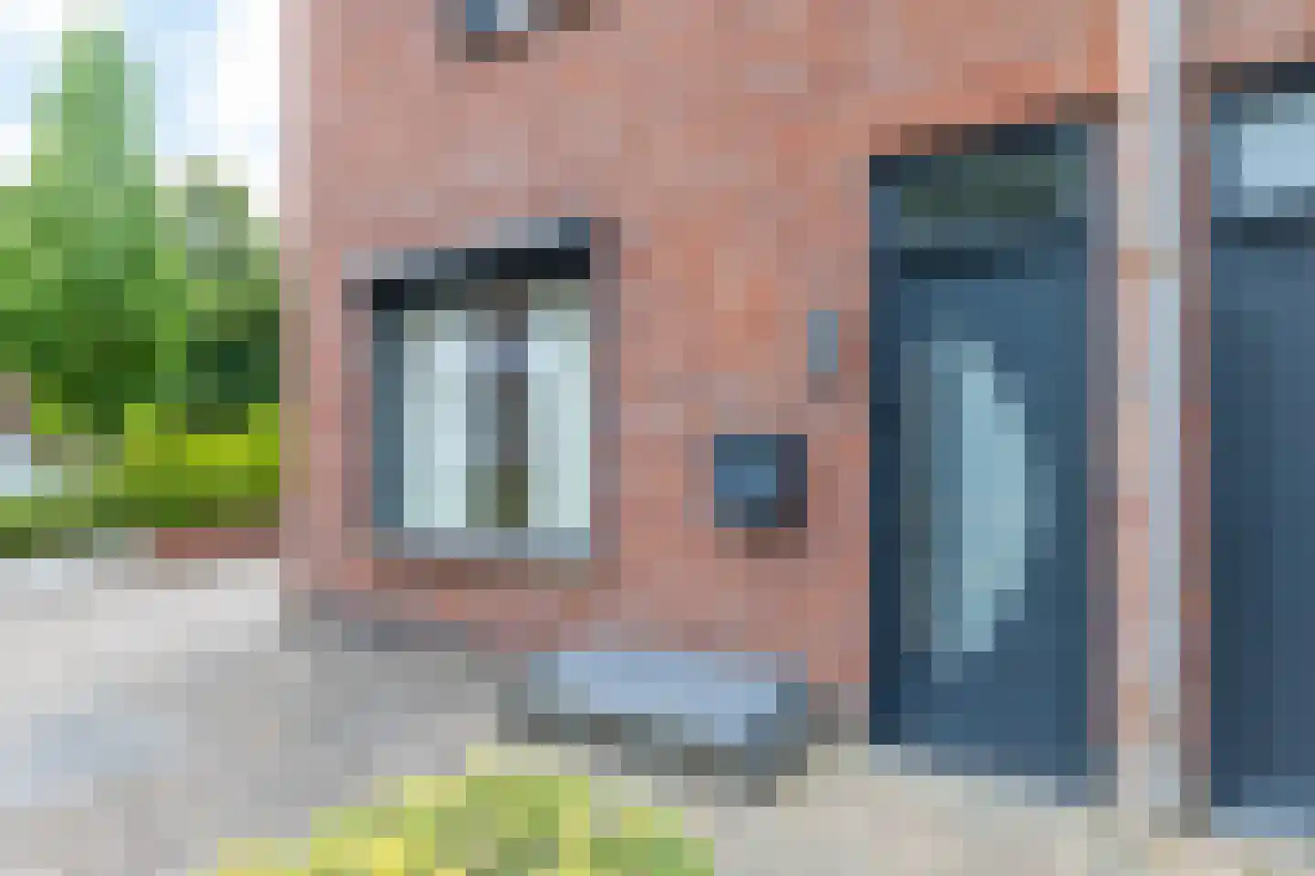 Lichtenbergstraat 53 Kerkrade thumbnail 31