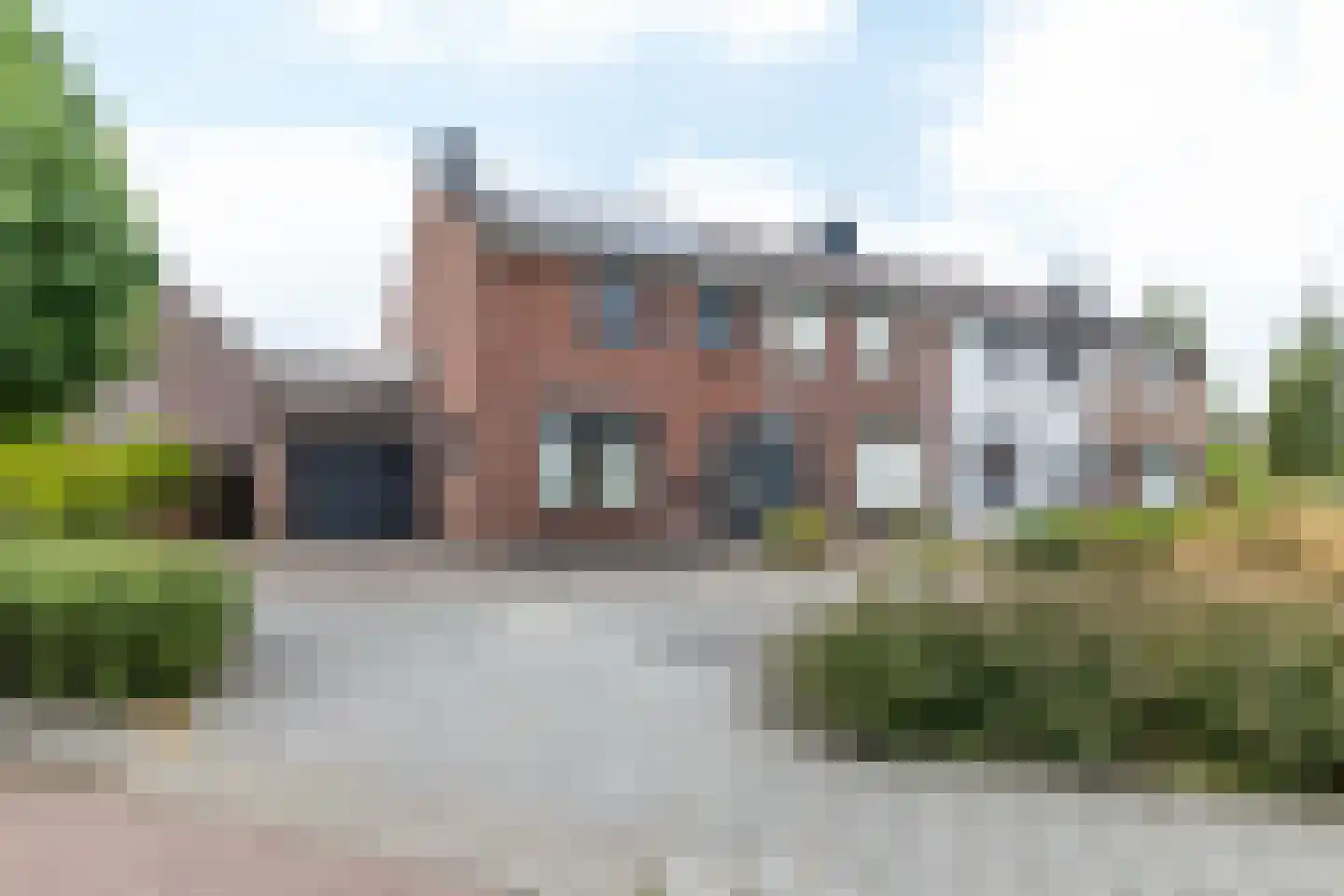 Lichtenbergstraat 53 Kerkrade thumbnail 32