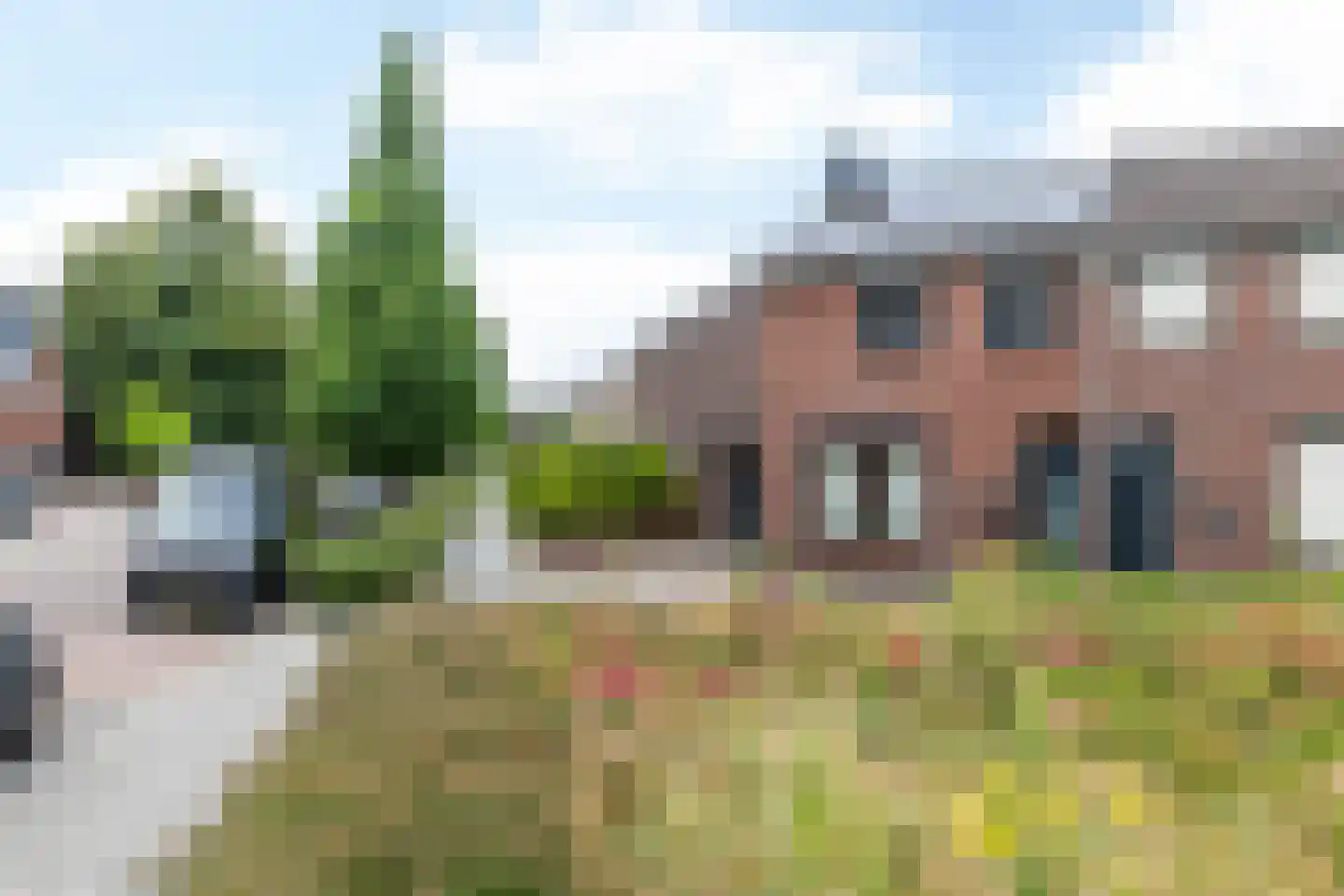 Lichtenbergstraat 53 Kerkrade thumbnail 33