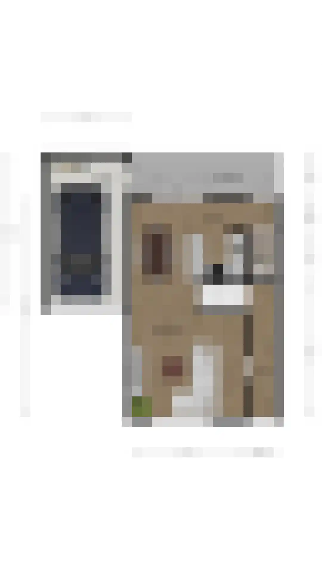 Lichtenbergstraat 53 Kerkrade thumbnail 34
