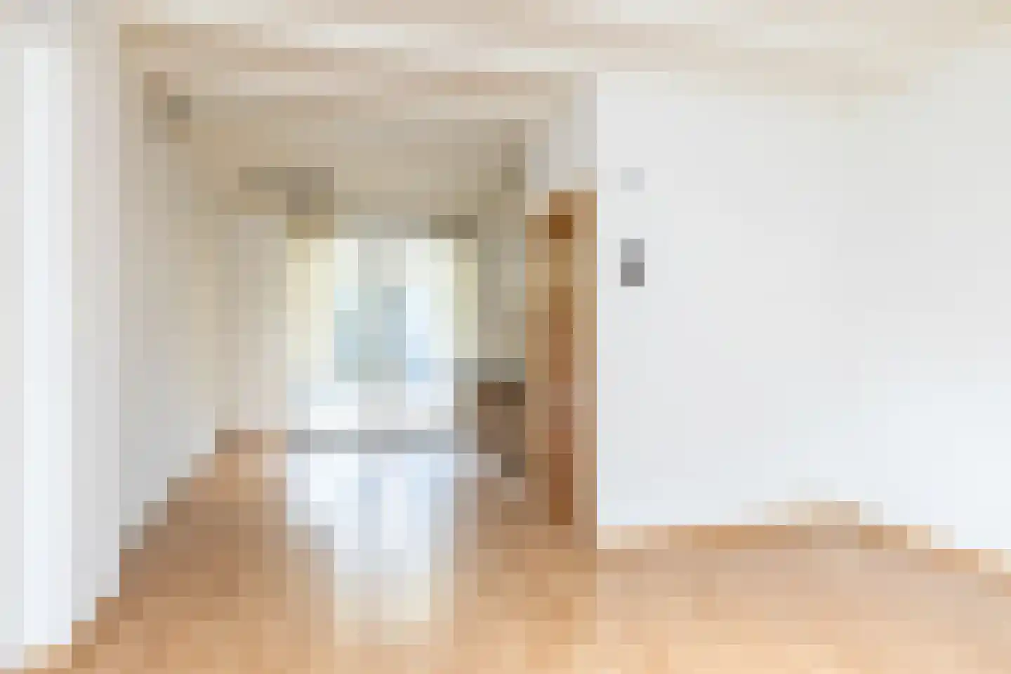 Lichtenbergstraat 53 Kerkrade thumbnail 6