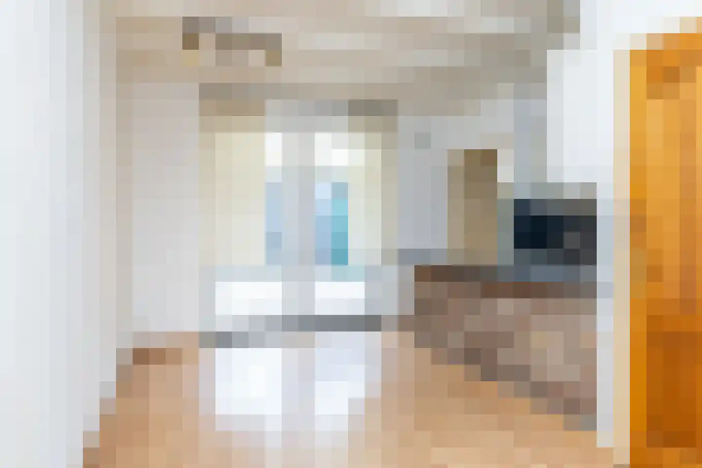 Lichtenbergstraat 53 Kerkrade thumbnail 7