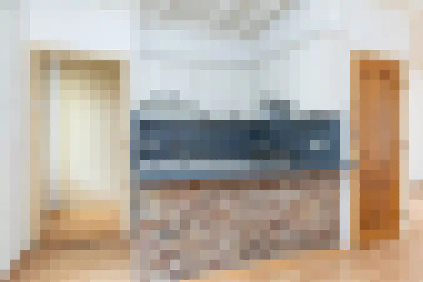 Lichtenbergstraat 53 Kerkrade thumbnail 8