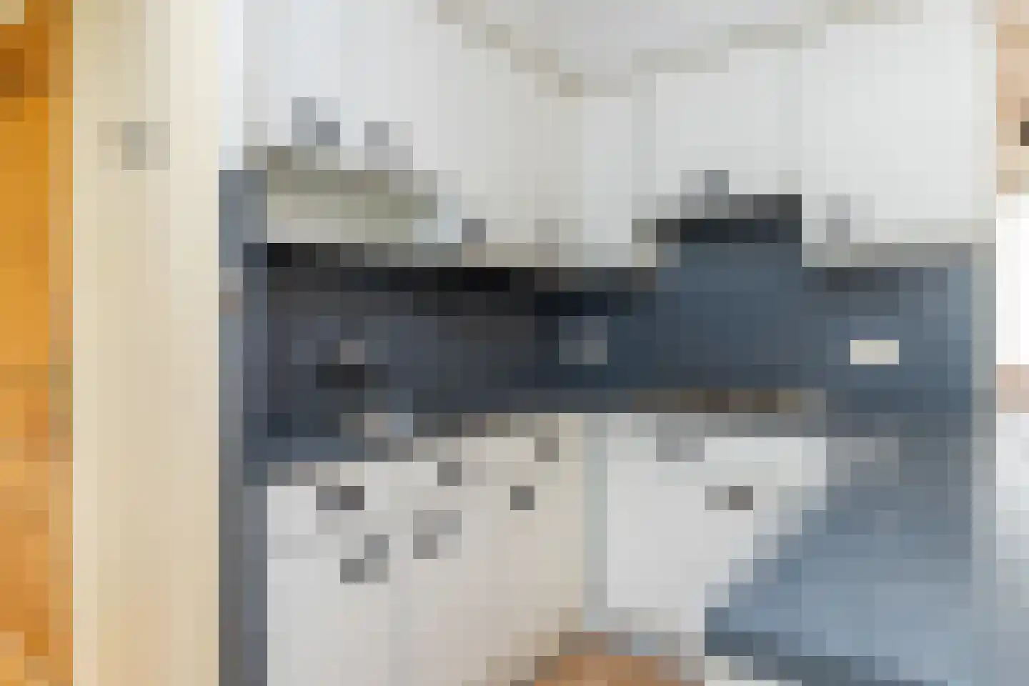 Lichtenbergstraat 53 Kerkrade thumbnail 9