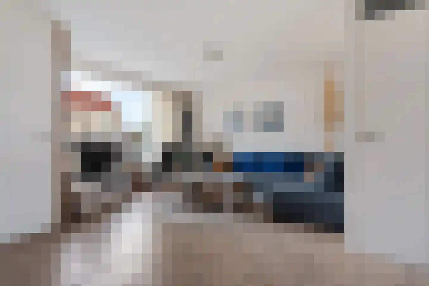 Lichtenvoordestraat 24 Tilburg thumbnail 10