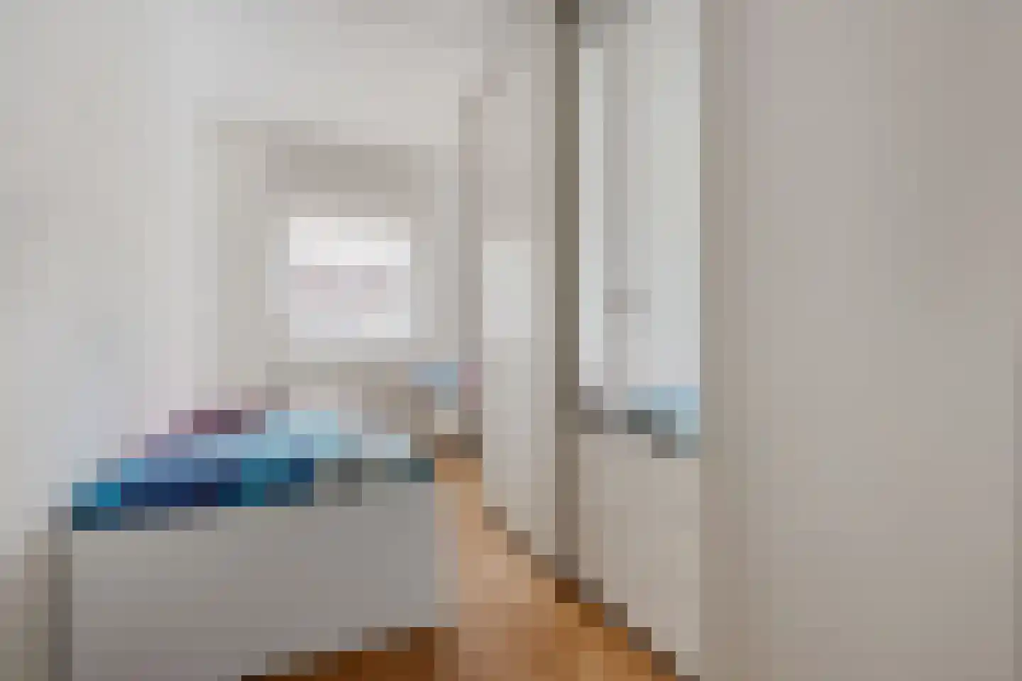 Lichtenvoordestraat 24 Tilburg thumbnail 18