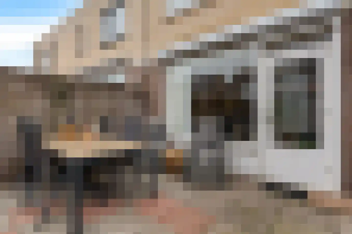 Lichtenvoordestraat 24 Tilburg thumbnail 31