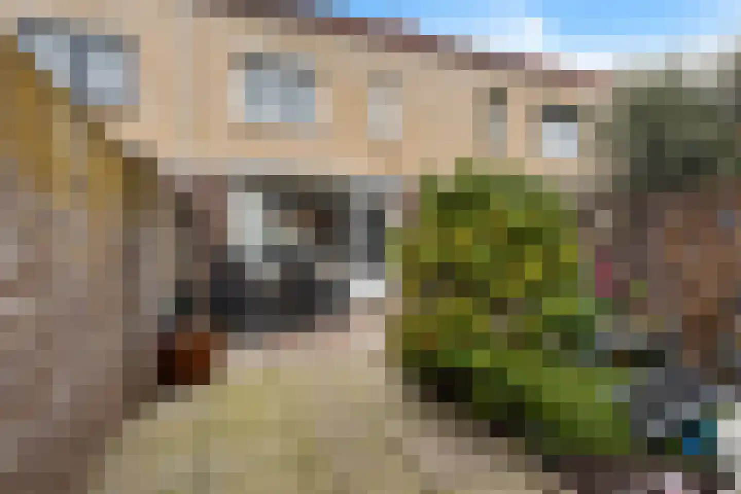 Lichtenvoordestraat 24 Tilburg thumbnail 34