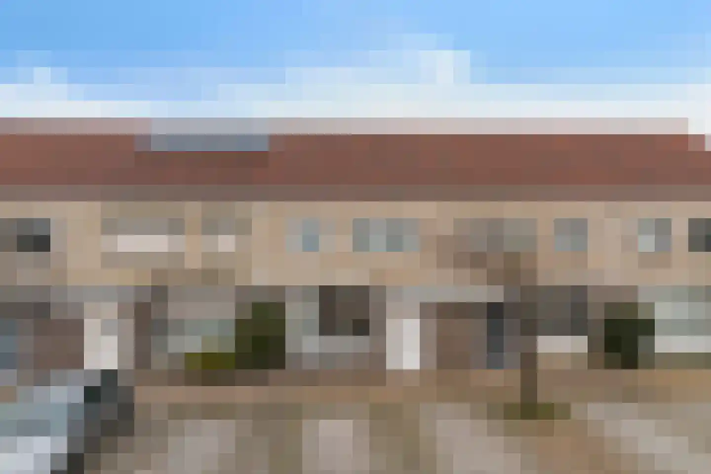 Lichtenvoordestraat 24 Tilburg thumbnail 35