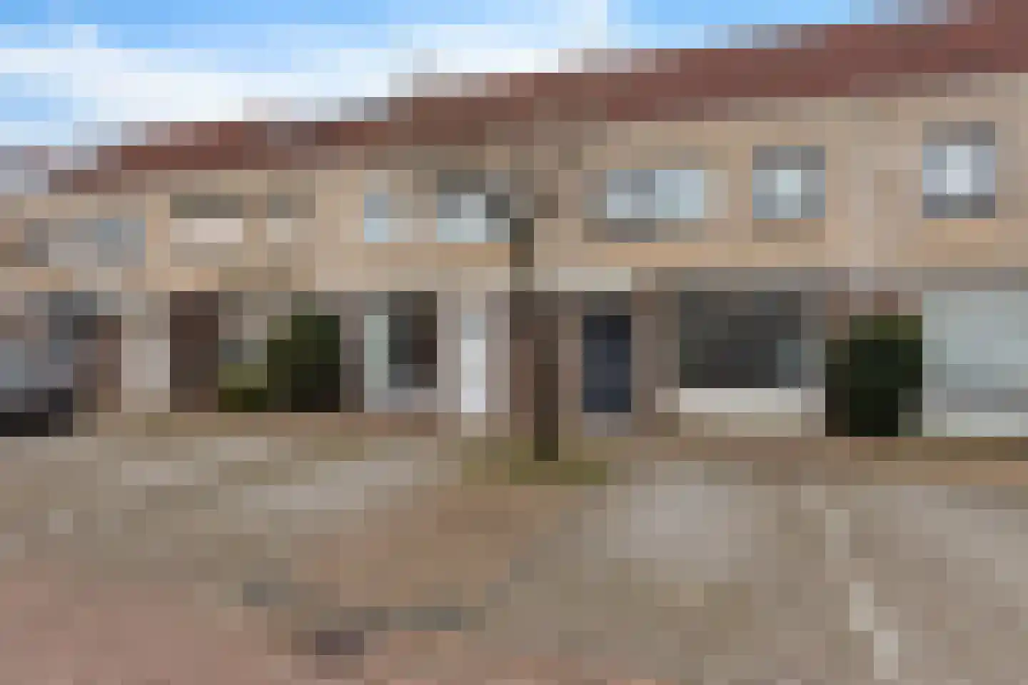 Lichtenvoordestraat 24 Tilburg thumbnail 36