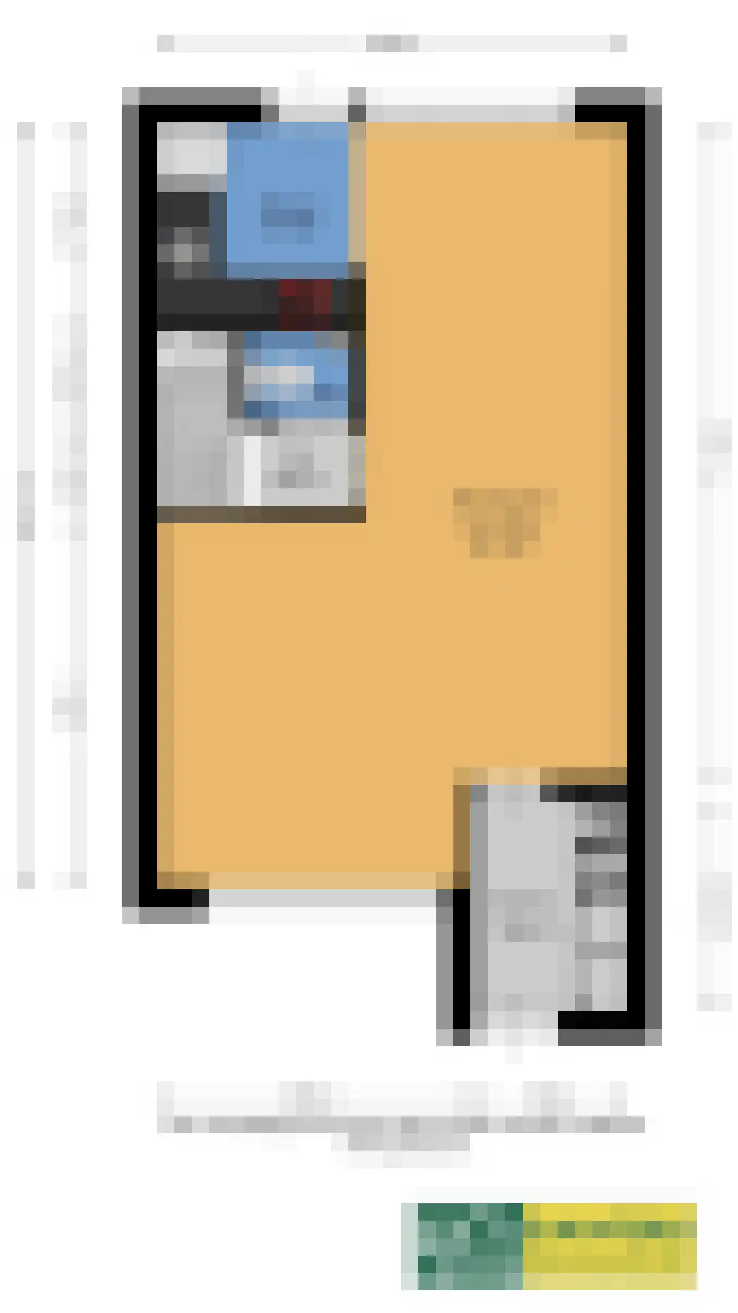 Lichtenvoordestraat 24 Tilburg thumbnail 37