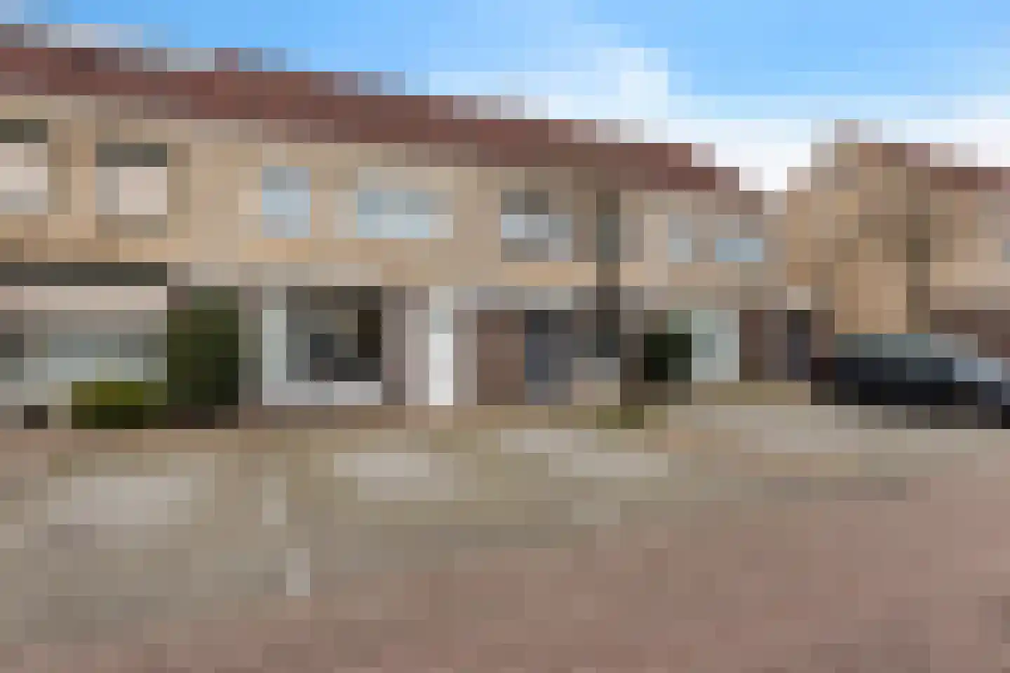 Lichtenvoordestraat 24 Tilburg thumbnail 4