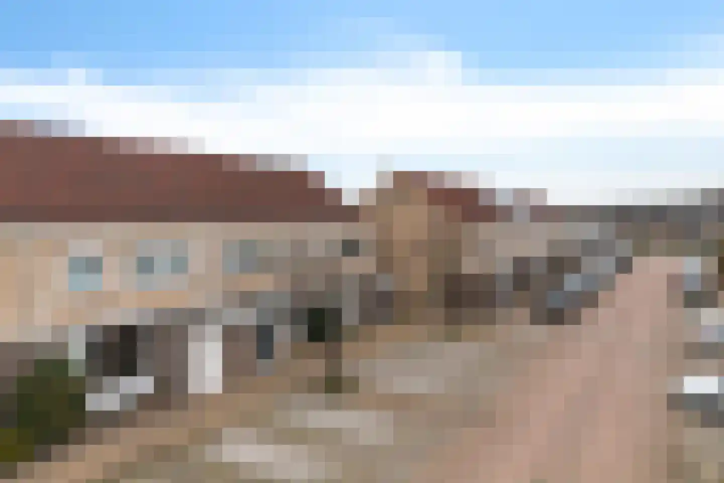 Lichtenvoordestraat 24 Tilburg thumbnail 5