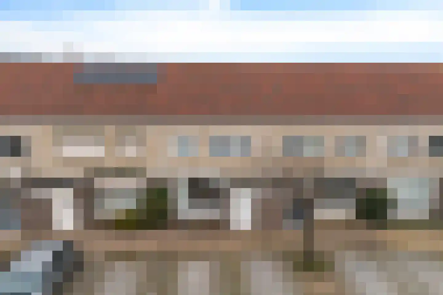 Lichtenvoordestraat 24 Tilburg thumbnail 6
