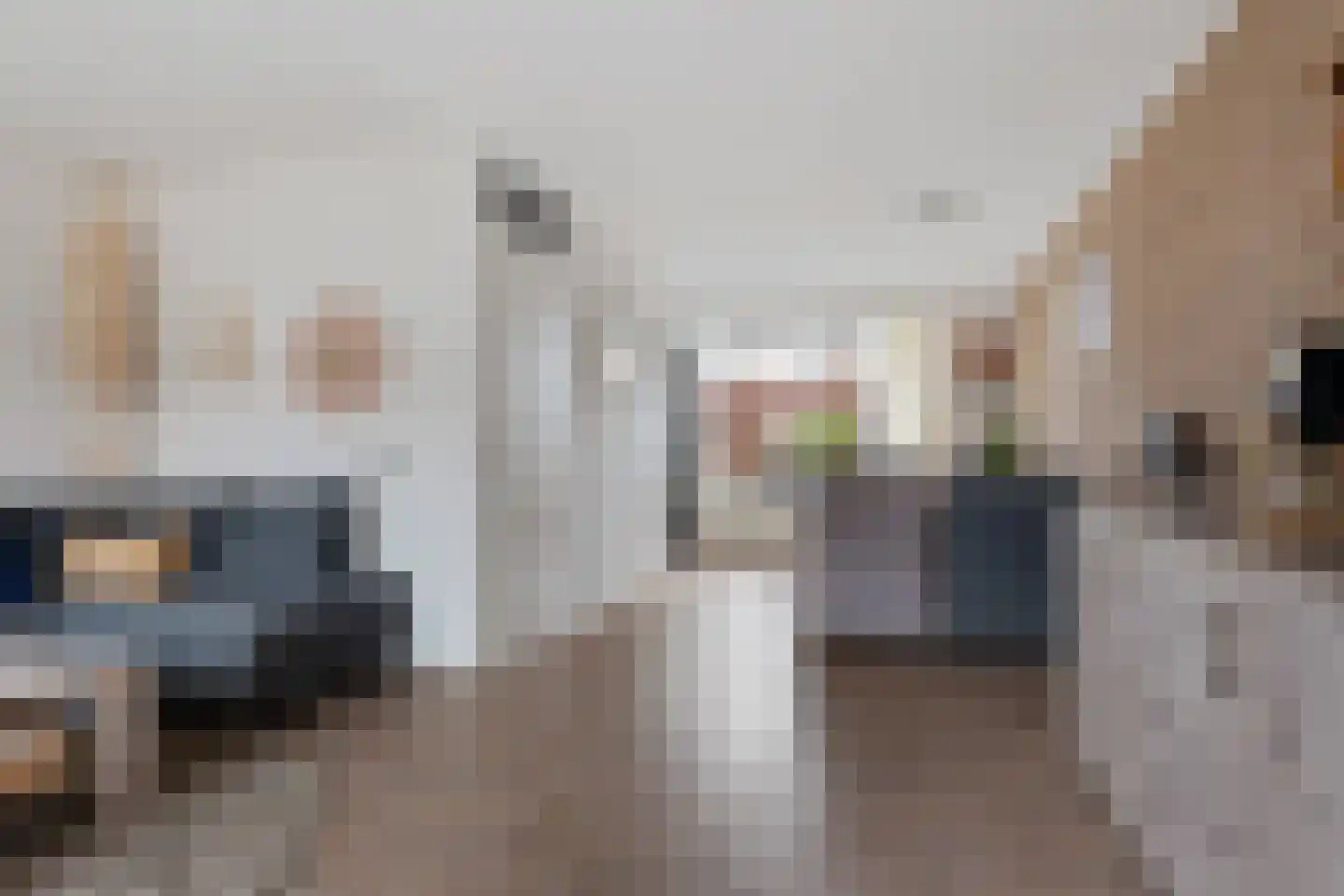 Lichtenvoordestraat 24 Tilburg thumbnail 7