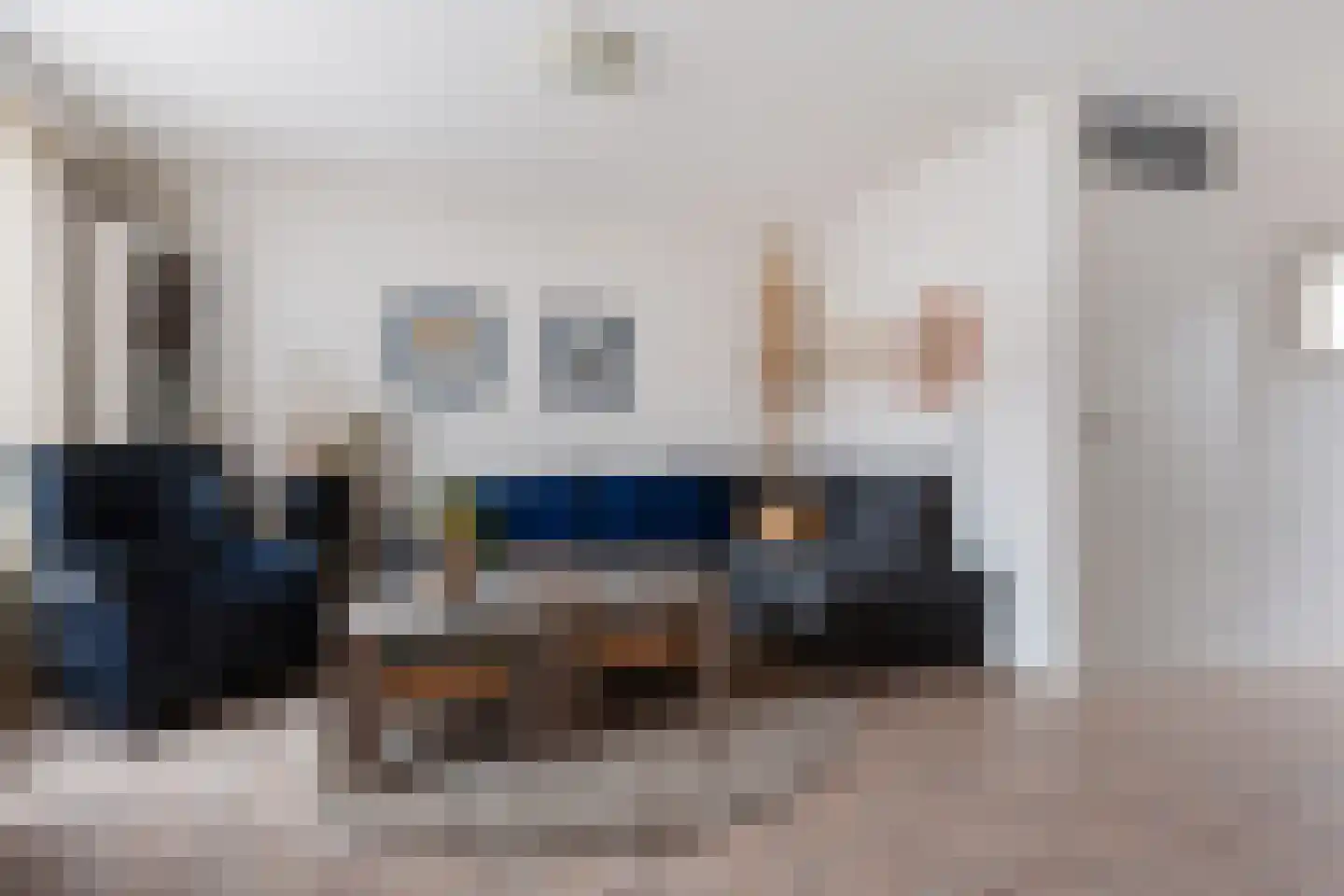 Lichtenvoordestraat 24 Tilburg thumbnail 9