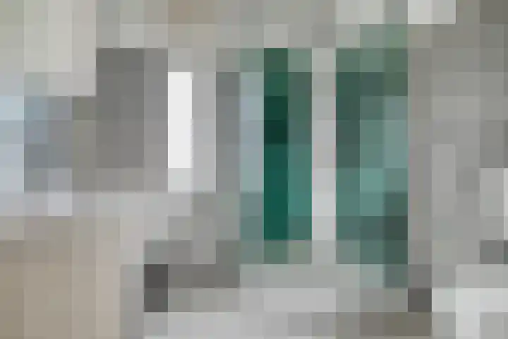 Lichtenvoordestraat 30 Tilburg thumbnail 34