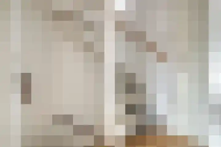 Lichtenvoordestraat 30 Tilburg thumbnail 37