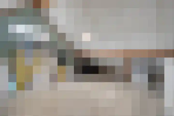 Lichtenvoordestraat 30 Tilburg thumbnail 39