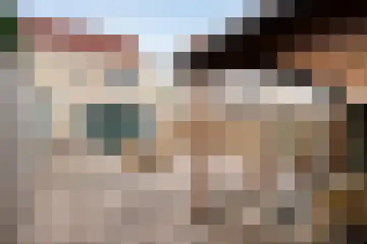 Lichtenvoordestraat 30 Tilburg thumbnail 46