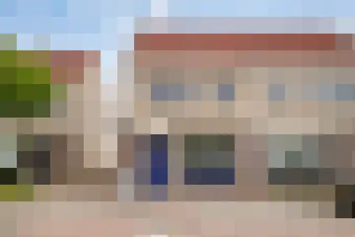 Lichtenvoordestraat 30 Tilburg thumbnail 51