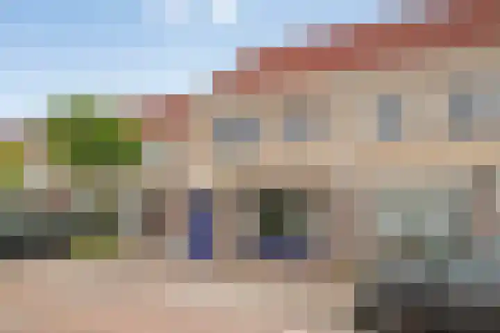 Lichtenvoordestraat 30 Tilburg thumbnail 52