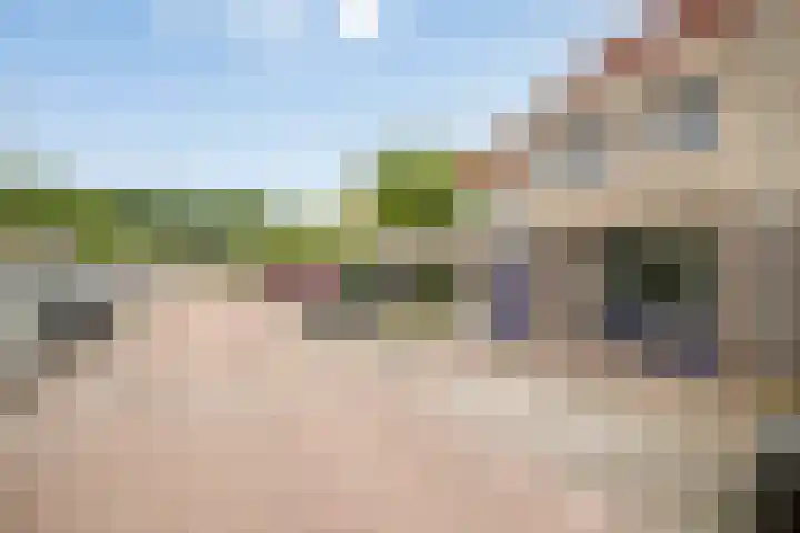 Lichtenvoordestraat 30 Tilburg thumbnail 54
