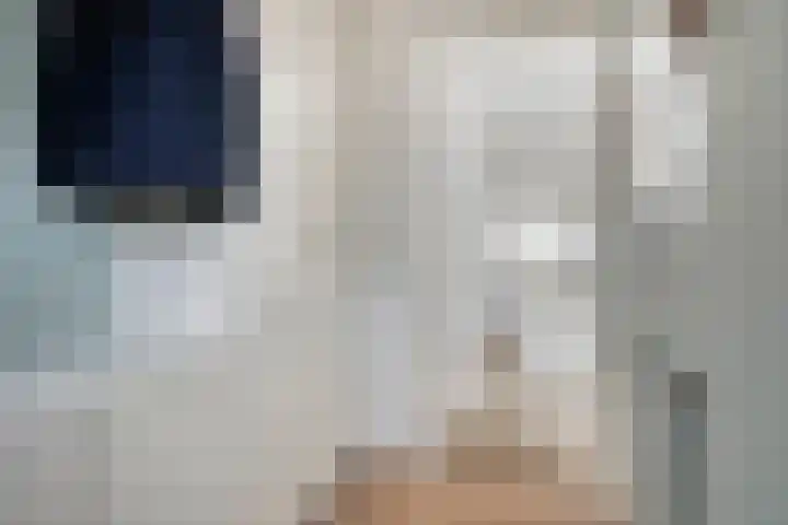 Lichtenvoordestraat 30 Tilburg thumbnail 6