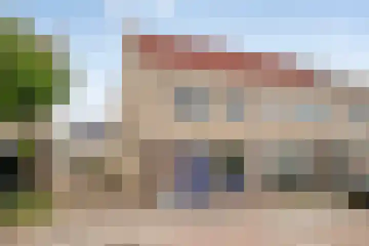 Lichtenvoordestraat 30 Tilburg thumbnail 61