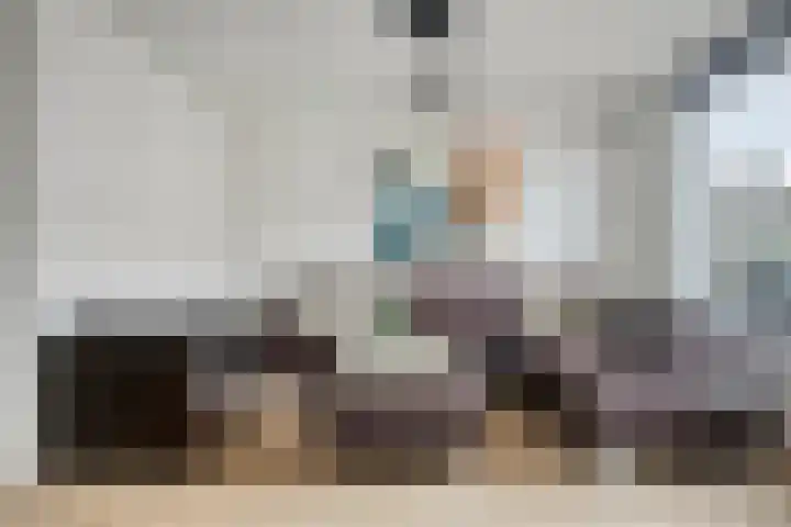 Lichtenvoordestraat 30 Tilburg thumbnail 9