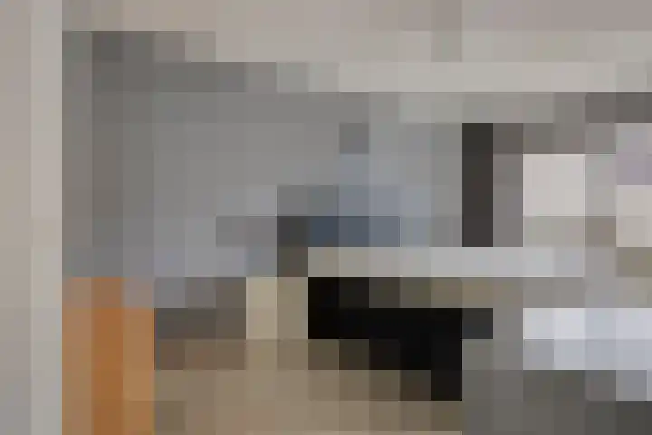 Lichtenvoordestraat 9 Tilburg thumbnail 22
