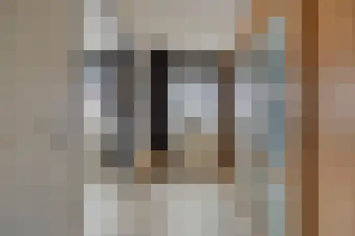 Lichtenvoordestraat 9 Tilburg thumbnail 25