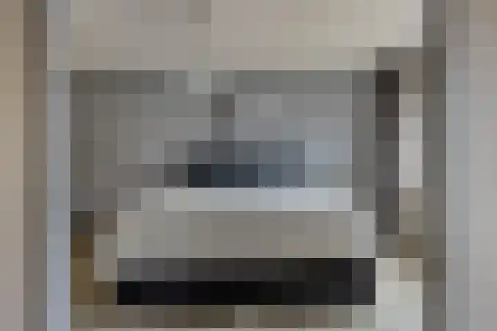 Lichtenvoordestraat 9 Tilburg thumbnail 26