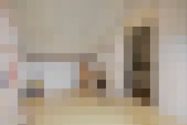 Lichtenvoordestraat 9 Tilburg thumbnail 32