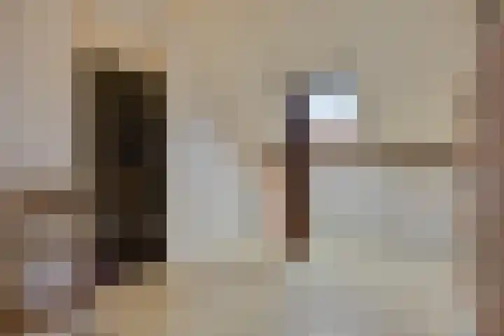 Lichtenvoordestraat 9 Tilburg thumbnail 33