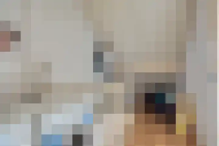 Lichtenvoordestraat 9 Tilburg thumbnail 34