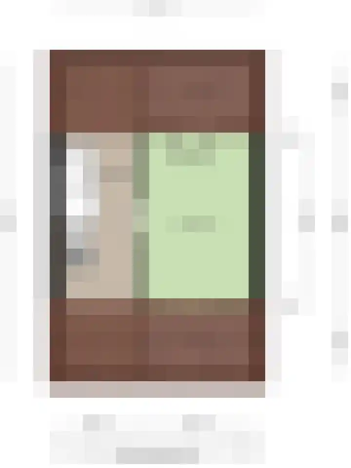 Lichtenvoordestraat 9 Tilburg thumbnail 36
