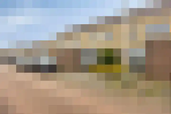 Lichtenvoordestraat 9 Tilburg thumbnail 47