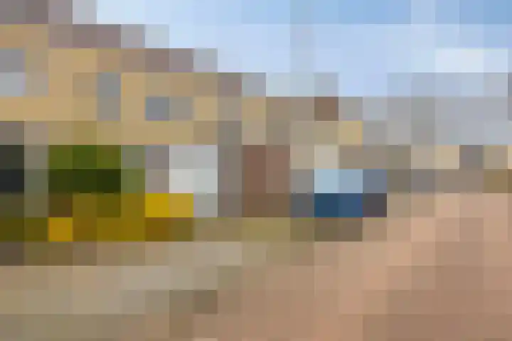 Lichtenvoordestraat 9 Tilburg thumbnail 48